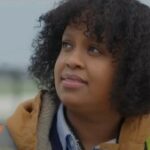 Natasha Rothwell Como Morrer Sozinho Hulu