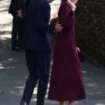 Cinco peças-chave de outono que a Princesa Kate tem em rotação e sem as quais não pode viver