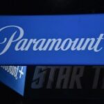 Paramount planeja demitir mais 66 funcionários em Nova York em dezembro