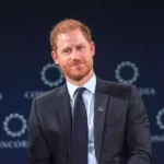 A turnê solo do Príncipe Harry sem Meghan é um ‘ato calculado’ para reconquistar o favor público