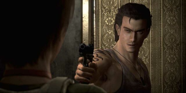 Personagens mais divisivos de Resident Evil que criaram uma brecha na franquia