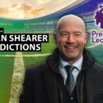 Alan Shearer faz uma prévia da ação da Premier League deste fim de semana, incluindo o derby do norte de Londres