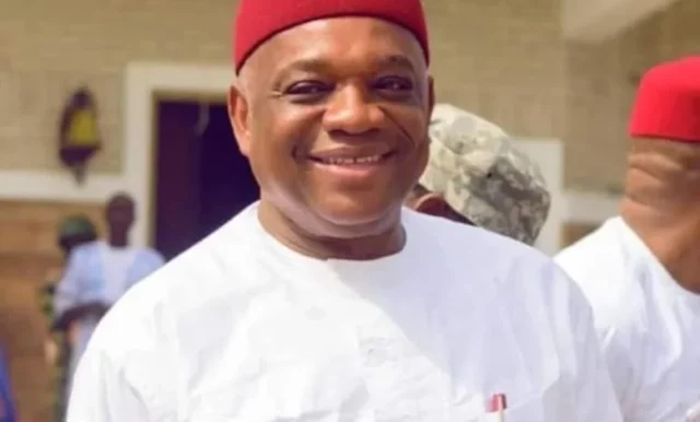 Senador Orji Uzor Kalu 1 56k7Gs.webp