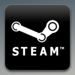 Algo aconteceu no Steam que nunca aconteceu antes