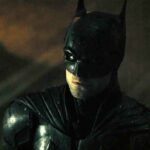 Tudo o que sabemos sobre o spin-off cancelado do Batman