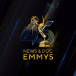 Jornalista palestino Bisan Owda ganha Emmy de notícias após campanha para anulação da indicação