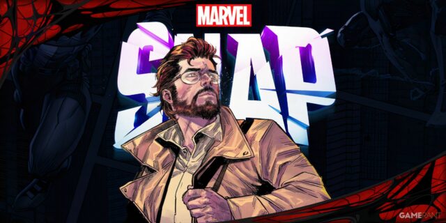 Marvel Snap e o Ultimate Universe seriam uma combinação perfeita