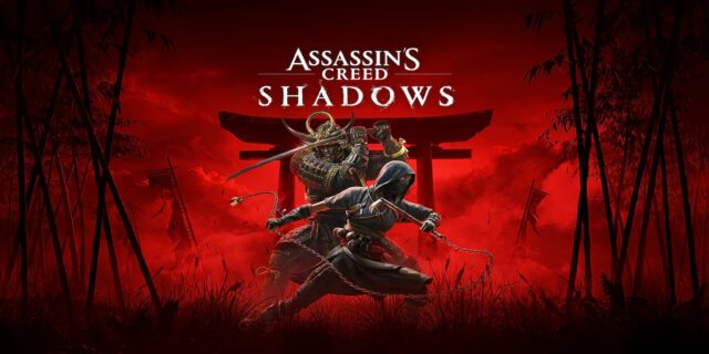 Nova jogabilidade de Assassins Creed Shadows vaza online