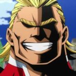 My Hero Academia: 5 melhores episódios de All Might, classificados