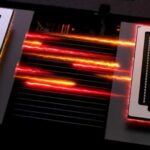 AMD FSR4 pode ser ‘totalmente baseado em IA’