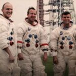 10 detalhes do documentário Apollo 13 da Netflix deixa de fora a verdadeira história