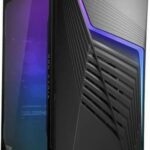 Economize mais de $ 200 no Asus Gaming Desktop por tempo limitado