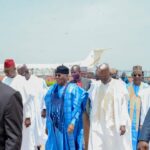 atiku em borno 2