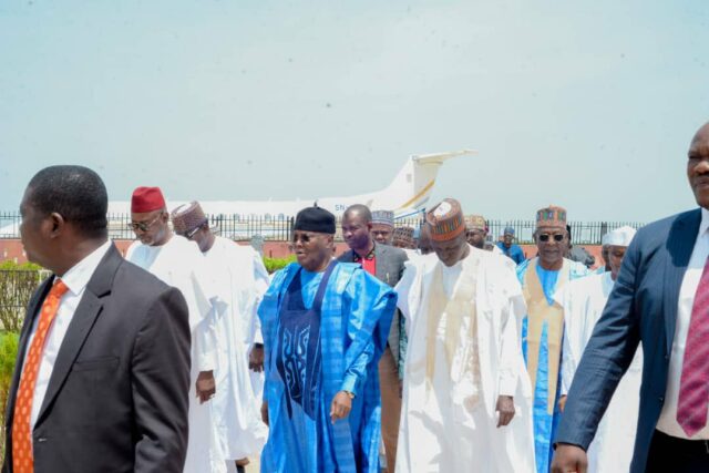 atiku em borno 2