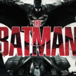 O jogo tie-in do Batman pode não estar acontecendo, mas deveria