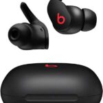 Faça um ótimo negócio na Amazon com fones de ouvido Beats Fit Pro