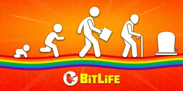 Bitlife: Como completar o desafio infantil problemático