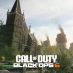 CoD: Black Ops 6 Zombies: o maior problema de Liberty Falls é exagerado