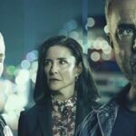 Bosch: Legacy Season 3 deveria configurar mais dois spin-offs?