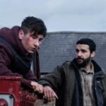 derrube-os-barry-keoghan-christopher-abbott