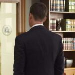 1 Of Suits Best Seasons foi uma reunião furtiva para outro programa extremamente popular