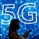 Índia agora é o segundo maior mercado móvel 5G do mundo, ultrapassando os EUA: relatório