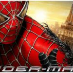 As melhores histórias dos filmes do Homem-Aranha