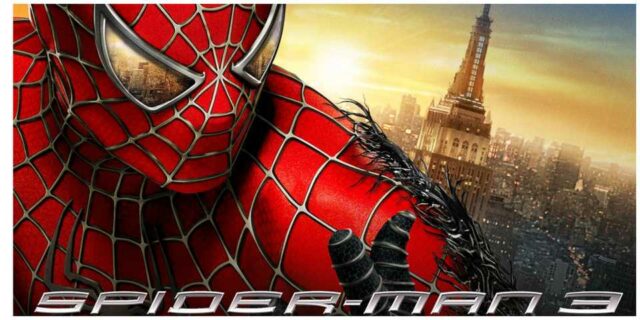 As melhores histórias dos filmes do Homem-Aranha