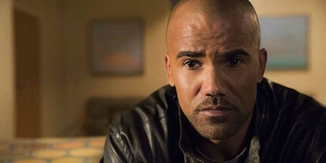 Criminal Minds: Evolution Season 3 trazendo de volta Derek Morgan parece improvável por causa da situação atual de Shemar Moore