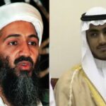 Hamza Alive, filho de Osama Bin Laden, liderando a Al Qaeda no Afeganistão: relatório