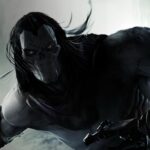 Darksiders 2 está de volta