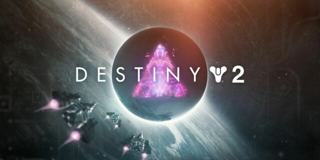 Bungie fazendo mudança altamente solicitada no Crisol em Destiny 2