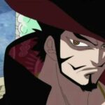 One Piece: Por que a força de Yonko está maior do que nunca