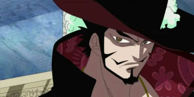 One Piece: Por que a força de Yonko está maior do que nunca