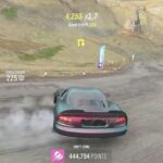 Forza Horizon 4: 14 melhores carros para drifting