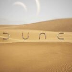 Os fãs de Dune finalmente recebem uma atualização sobre uma terceira parcela da linha principal