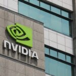 Nvidia não recebeu intimação do Departamento de Justiça dos EUA, afirma porta-voz