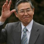 Ex-presidente do Peru Alberto Fujimori morre aos 86 anos