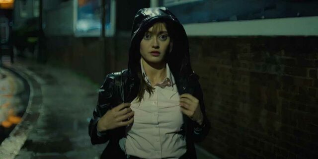 Trailer de Sweetpea: Ella Purnell de Fallout se torna serial killer e data de lançamento revelada em série de suspense