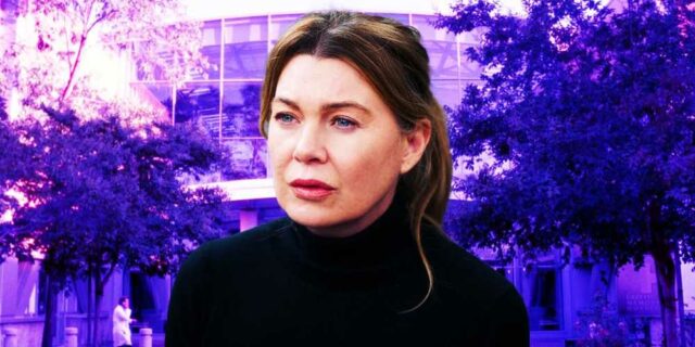 21ª temporada de Grey's Anatomy: data de lançamento, elenco, história, trailer e tudo o que sabemos