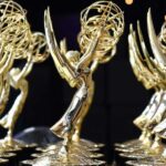 Emmys 2024: Por que há uma segunda premiação depois de apenas 8 meses