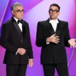 eugene-levy-dan-levy-emmys