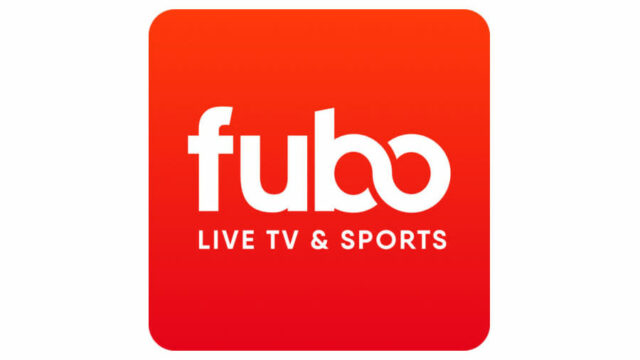 Os planos de streaming da Fubo TV estão com desconto de US $ 30 no primeiro mês agora