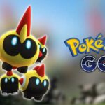 Guia de ataque do Pokémon GO Falinks – contadores, fraquezas e muito mais