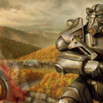 O sucesso do Fallout 76 oferece uma lição agridoce para Fallout 5