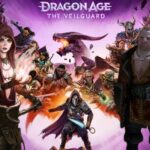 Por que Dragon Age: The Veilguard defende um Dragon Age: Origins Remake