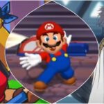 Ótimos jogos em que a Nintendo colaborou com outros desenvolvedores