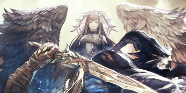 Diretor de Final Fantasy 14 revela o que está por vir no patch 7.1