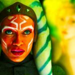 Emocionante nova teoria de Ahsoka revela a verdadeira origem das Nightsisters – e um terceiro clã desaparecido