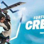 Fortnite: todos os elementos do jogo do Homem de Ferro explicados